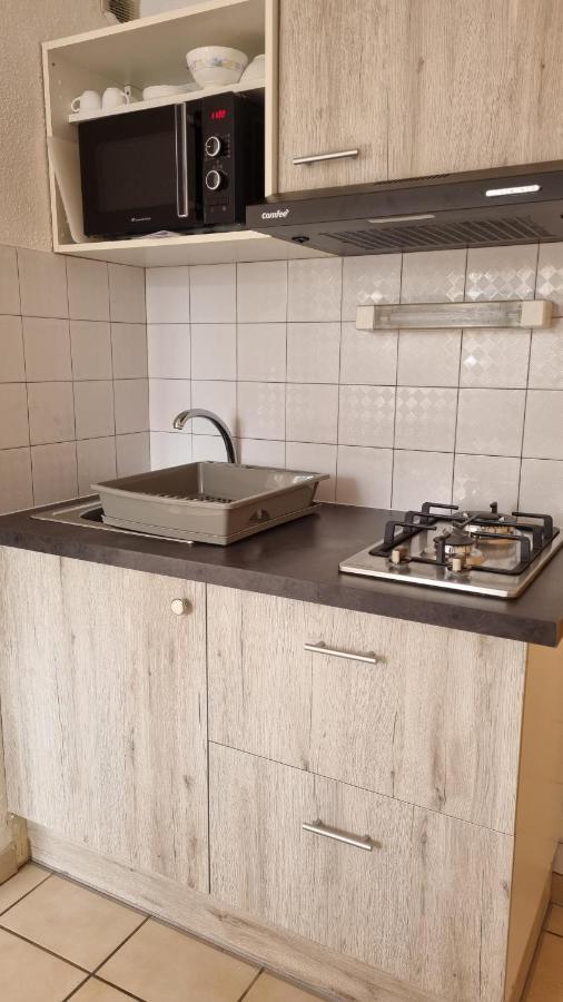 Les Hauts Des Auches Ancelle Εξωτερικό φωτογραφία